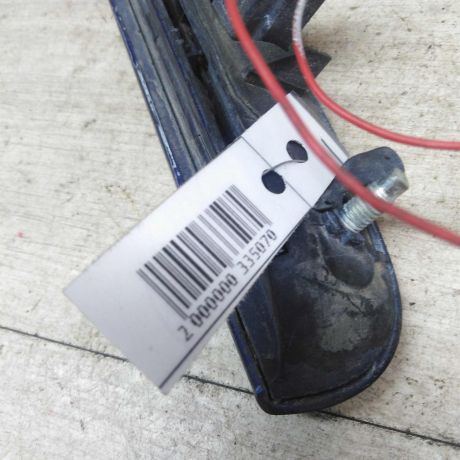 rucka-kryski-bagaznika-peugeot-307-art-51044-big-1