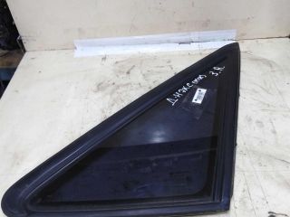 steklo-gluxoe-zadnee-pravoe-fortocka-daewoo-nexia-15i-art-51049