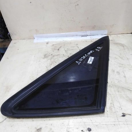 steklo-gluxoe-zadnee-pravoe-fortocka-daewoo-nexia-15i-art-51049-big-0