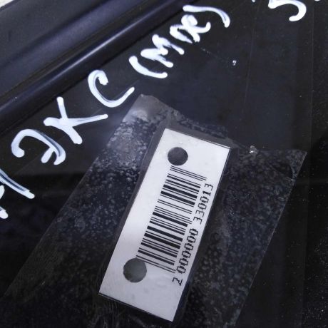 steklo-gluxoe-zadnee-pravoe-fortocka-daewoo-nexia-15i-art-51049-big-1