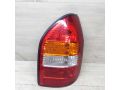 fonar-zadnii-pravyi-opel-zafira-a-art-51089-small-0