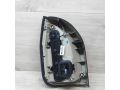 fonar-zadnii-pravyi-opel-zafira-a-art-51089-small-4