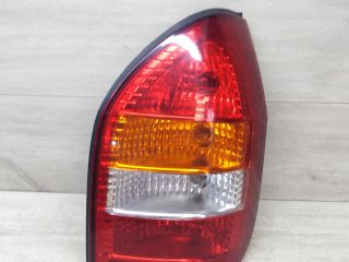 fonar-zadnii-pravyi-opel-zafira-a-art-51089