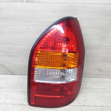 fonar-zadnii-pravyi-opel-zafira-a-art-51089-big-0