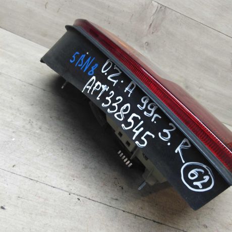 fonar-zadnii-pravyi-opel-zafira-a-art-51089-big-2