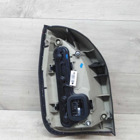 fonar-zadnii-pravyi-opel-zafira-a-art-51089-big-4