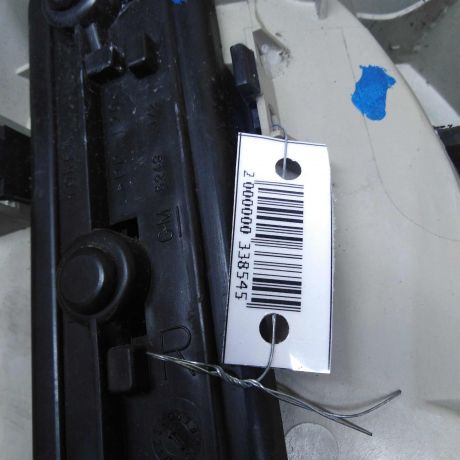 fonar-zadnii-pravyi-opel-zafira-a-art-51089-big-1