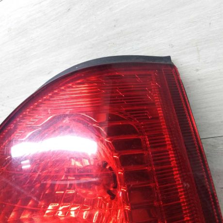 fonar-zadnii-pravyi-opel-zafira-a-art-51089-big-3