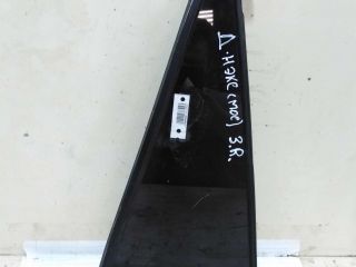 steklo-gluxoe-zadnee-pravoe-fortocka-daewoo-nexia-15i-art-51135