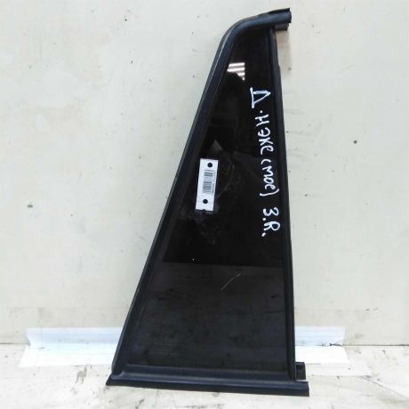 steklo-gluxoe-zadnee-pravoe-fortocka-daewoo-nexia-15i-art-51135-big-0