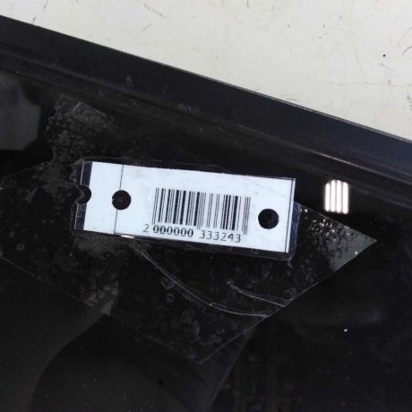 steklo-gluxoe-zadnee-pravoe-fortocka-daewoo-nexia-15i-art-51135-big-1