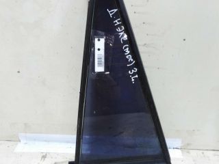 steklo-gluxoe-zadnee-levoe-fortocka-daewoo-nexia-15i-art-51201