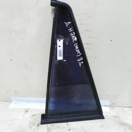 steklo-gluxoe-zadnee-levoe-fortocka-daewoo-nexia-15i-art-51201-big-0