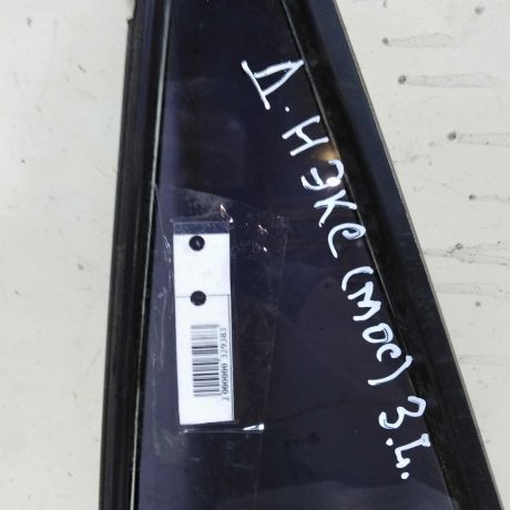 steklo-gluxoe-zadnee-levoe-fortocka-daewoo-nexia-15i-art-51201-big-1