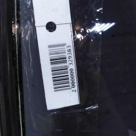 steklo-gluxoe-zadnee-levoe-fortocka-daewoo-nexia-15i-art-51201-big-2