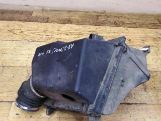 korpus-vozdusnogo-filtra-audi-a8-d2-art-24402