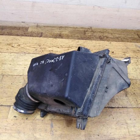 korpus-vozdusnogo-filtra-audi-a8-d2-art-24402-big-0