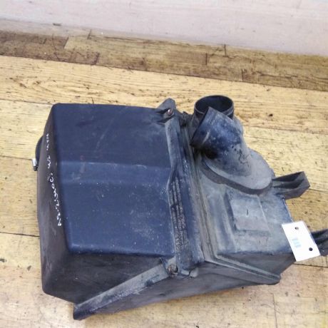 korpus-vozdusnogo-filtra-audi-a8-d2-art-24402-big-2