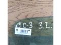 steklo-dveri-zadnee-levoe-citroen-c3-art-51279-small-1
