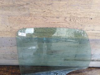 steklo-dveri-zadnee-levoe-citroen-c3-art-51279