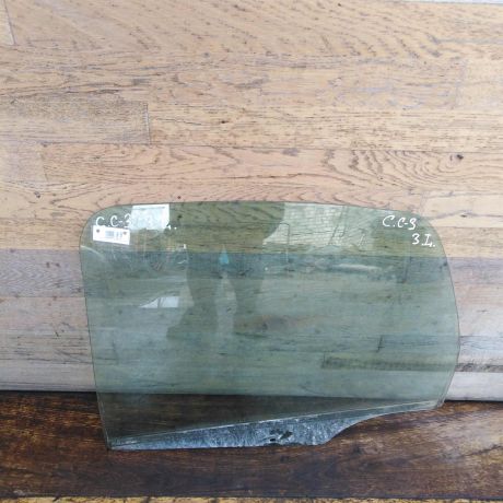 steklo-dveri-zadnee-levoe-citroen-c3-art-51279-big-0