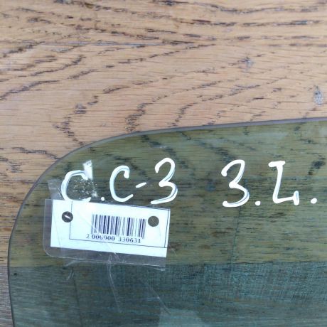 steklo-dveri-zadnee-levoe-citroen-c3-art-51279-big-1