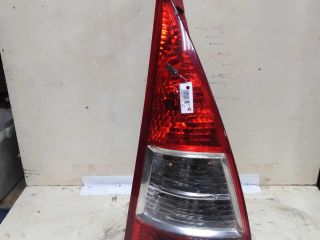 fonar-zadnii-levyi-citroen-c3-art-51280