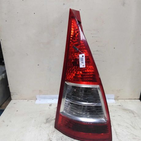 fonar-zadnii-levyi-citroen-c3-art-51280-big-0