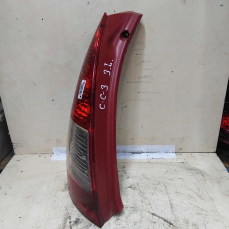 fonar-zadnii-levyi-citroen-c3-art-51280-big-2