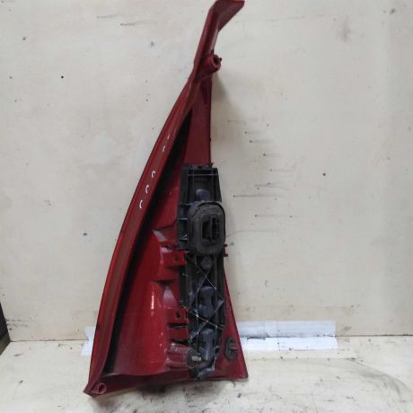 fonar-zadnii-levyi-citroen-c3-art-51280-big-9