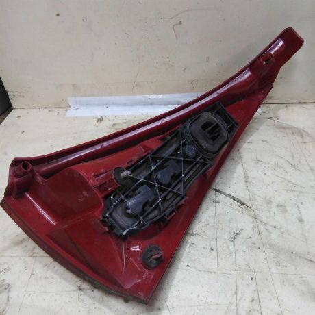 fonar-zadnii-levyi-citroen-c3-art-51280-big-7