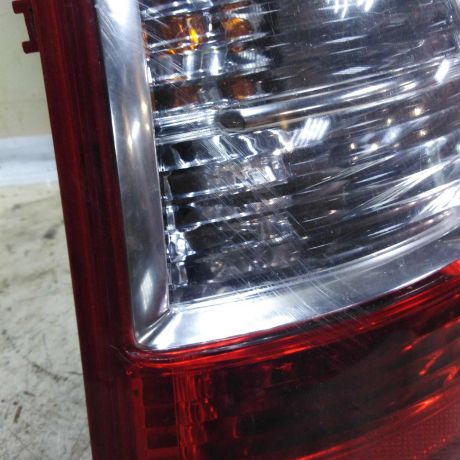 fonar-zadnii-levyi-citroen-c3-art-51280-big-3