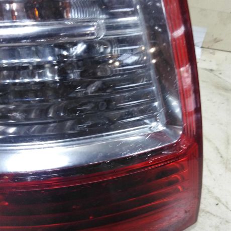 fonar-zadnii-levyi-citroen-c3-art-51280-big-1