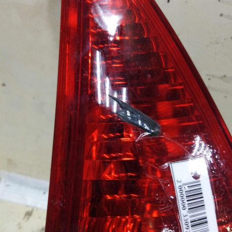 fonar-zadnii-levyi-citroen-c3-art-51280-big-8