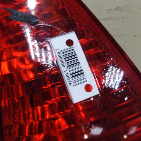 fonar-zadnii-levyi-citroen-c3-art-51280-big-5