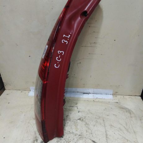 fonar-zadnii-levyi-citroen-c3-art-51280-big-4