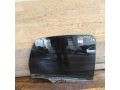 steklo-dveri-zadnee-pravoe-citroen-c3-2003gv-do-rest-art-51292-small-0