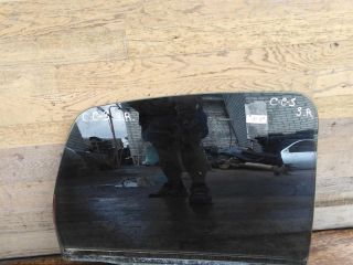steklo-dveri-zadnee-pravoe-citroen-c3-2003gv-do-rest-art-51292