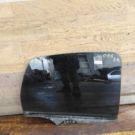 steklo-dveri-zadnee-pravoe-citroen-c3-2003gv-do-rest-art-51292-big-0