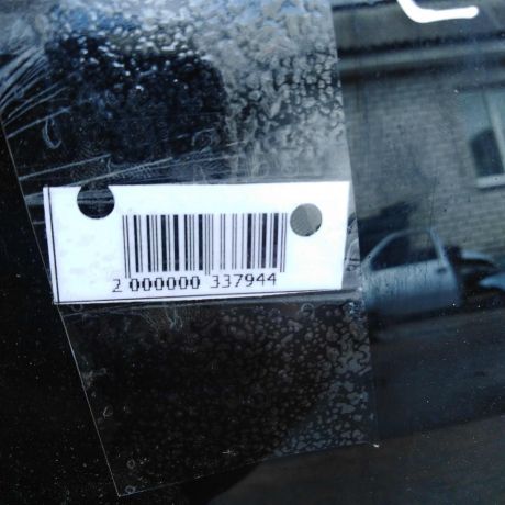 steklo-dveri-zadnee-pravoe-citroen-c3-2003gv-do-rest-art-51292-big-1