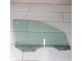 steklo-dveri-perednee-pravoe-ford-focus-1-xetcbek-art-51300-small-0