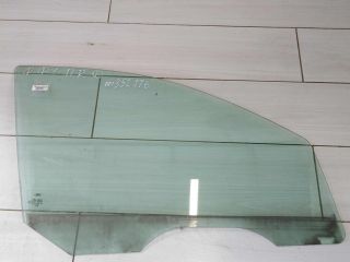 steklo-dveri-perednee-pravoe-ford-focus-1-xetcbek-art-51300