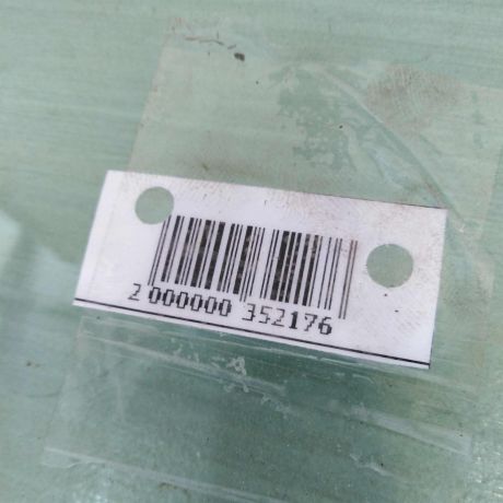 steklo-dveri-perednee-pravoe-ford-focus-1-xetcbek-art-51300-big-1