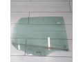 steklo-dveri-zadnee-pravoe-ford-focus-1-xetcbek-art-51329-small-0