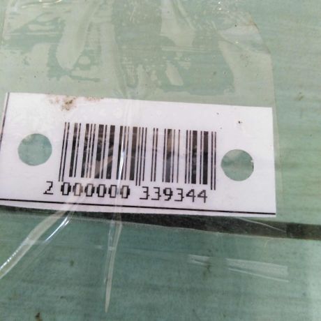 steklo-dveri-zadnee-pravoe-ford-focus-1-xetcbek-art-51329-big-1