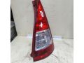 fonar-zadnii-pravyi-citroen-c3-art-51341-small-0
