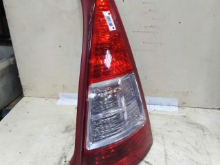 fonar-zadnii-pravyi-citroen-c3-art-51341