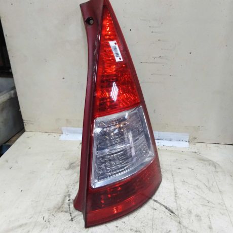 fonar-zadnii-pravyi-citroen-c3-art-51341-big-0