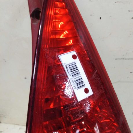 fonar-zadnii-pravyi-citroen-c3-art-51341-big-5