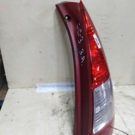 fonar-zadnii-pravyi-citroen-c3-art-51341-big-2